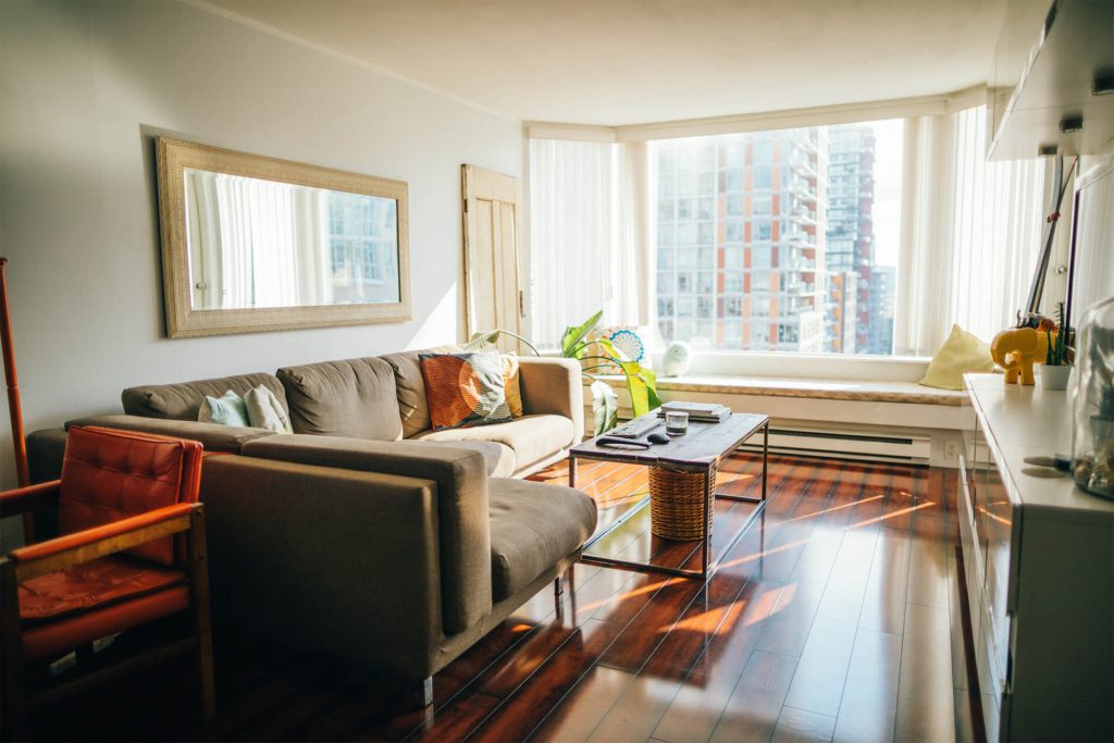 Your essential guide to Executive Condo