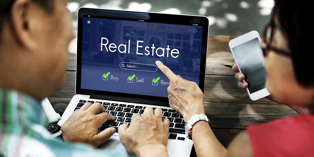 Real-Estate-Agent-Singapore