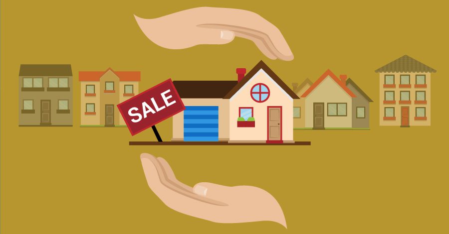 How to Prepare Your Home Well for Selling