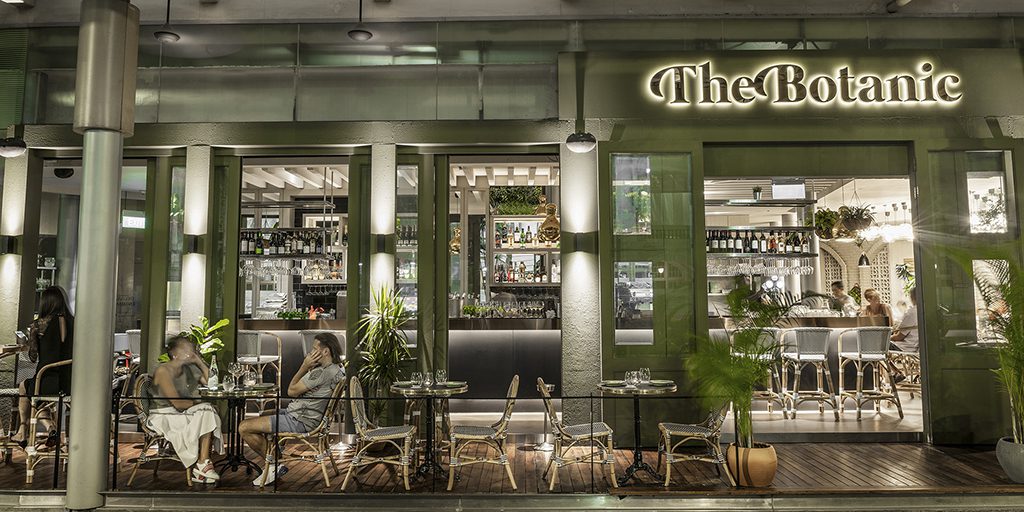 The-Botanic-Healthy-Restaurant-Sinagpore