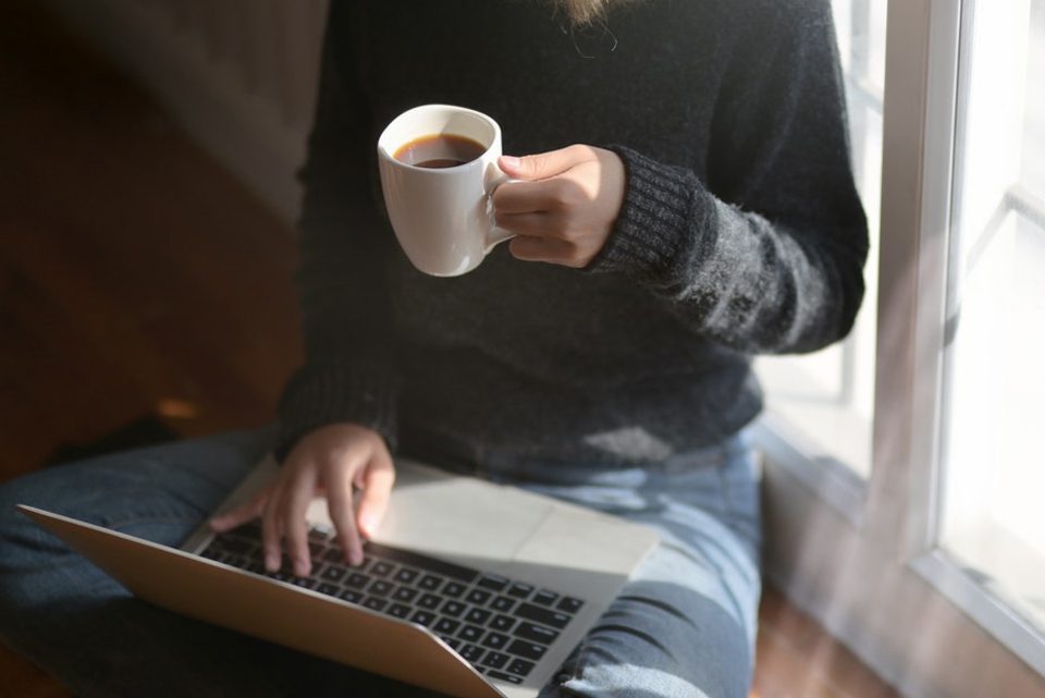 best property in Singapore