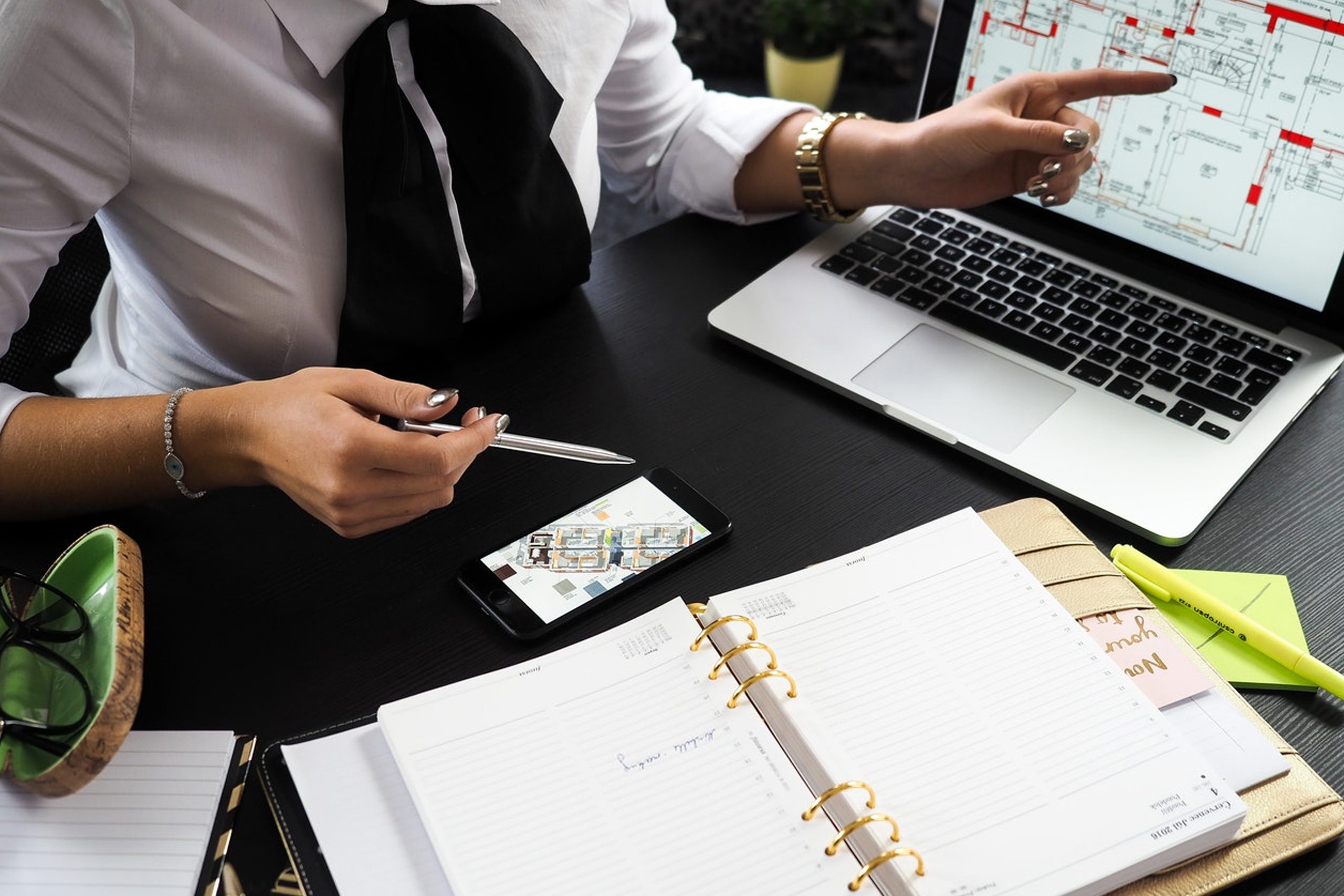 experienced real agent in singapore